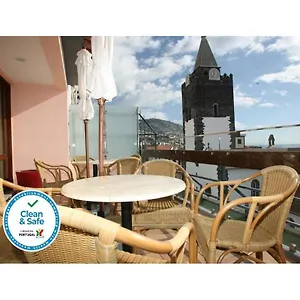 https://hotel-catedral.madeira-islandshotels.com