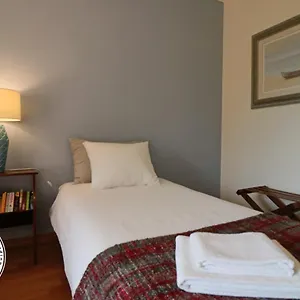  Appartement Cascais 400 M From Portugal