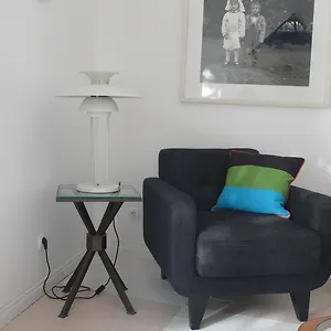  Appartement Oliveirinha Portugal