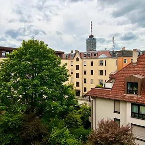 https://neu-aux-property-apartment-skyline.com-bavaria.com