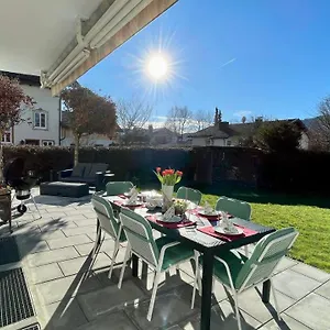 https://large-holiday-apartment-with-sauna-terrace-garden-and.com-bavaria.com