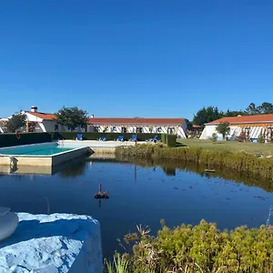 Casa Vicentina Одесейше