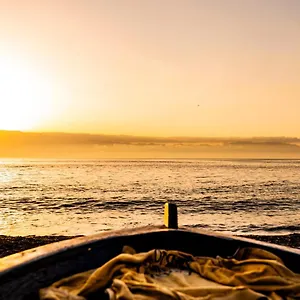 https://my-house-urban-luxury-bb.taorminaitalyhotels.com