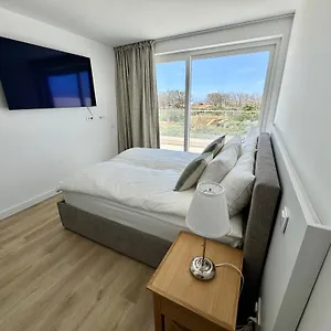 Privatunterkunft Feelgood, Sagres