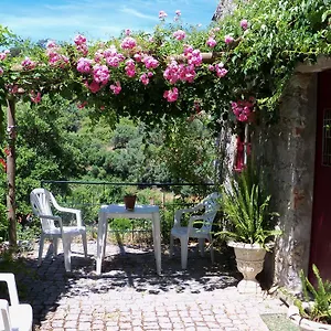  Casa di campagna My - Vina - Ter