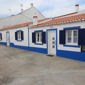  Casa vacanze Moradias Ode