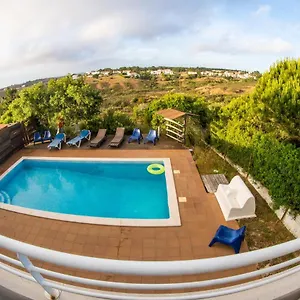  Casa vacanze Mayla Surf House